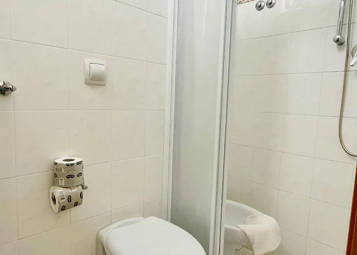 Hotel Marina Riccione