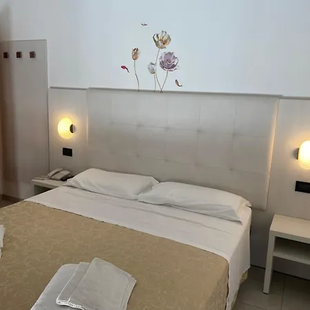 Dependance Marina 3*