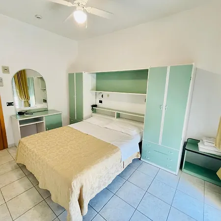Marina Hotel Riccione